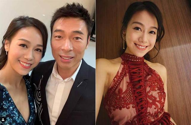 两女两男玩命猜成语_两女一男头像