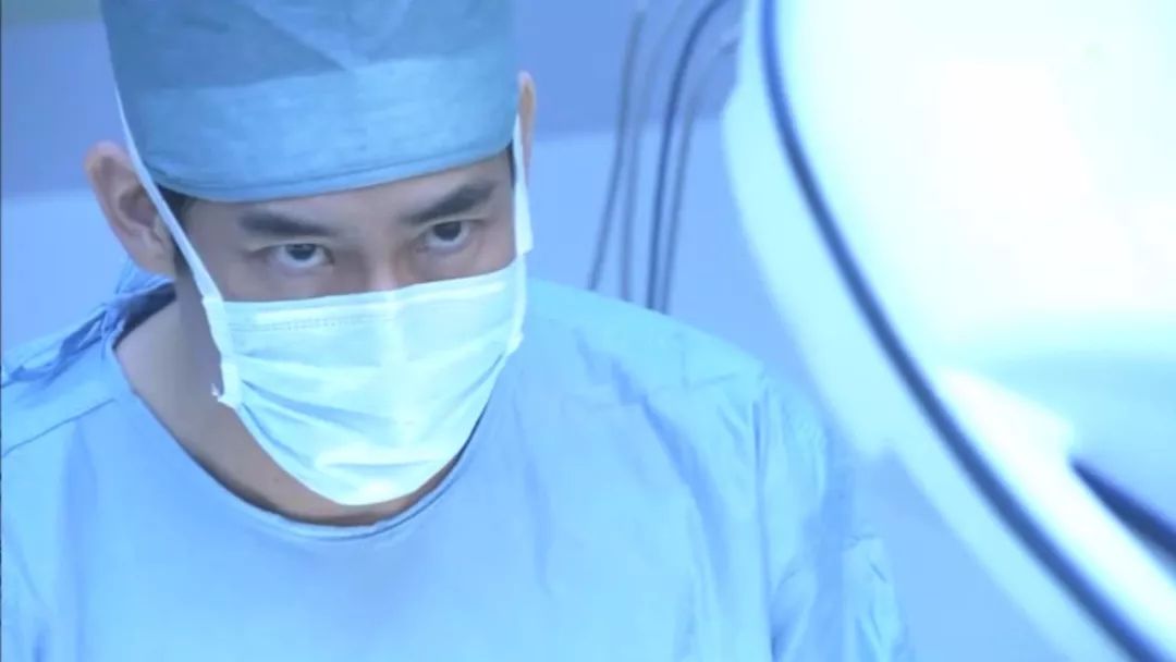 最强名医是如何炼成的?