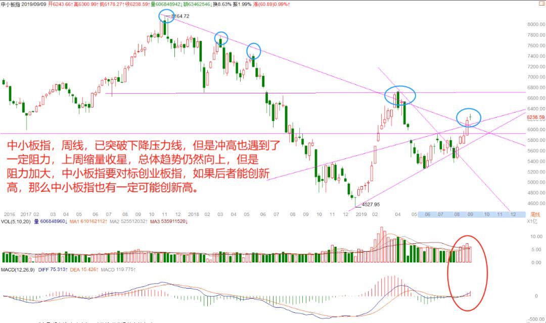 2f299c88947749259f04f9648ce64826.jpeg