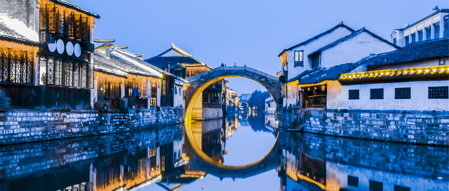 安吉县人口数据_安吉县地图(3)