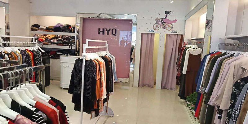 品牌女装加盟店有哪些 321afbdce0f1422c92abe328d70382f8.jpeg