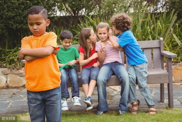 怎么和孩子沟通不能欺负小朋友 32d052acd97d48e4947c40fc35a5db60.jpeg