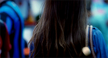 原创搞笑gif趣图:跟老师们一起吃饭,感觉很开心!