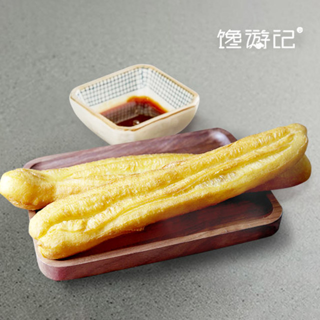 咋样做油条最软酥脆 362a49d4d3a4451996980803a02fe0dd.jpeg