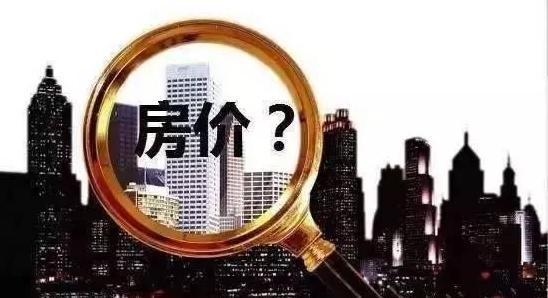 371ab0a5312d4b60b734e4d8c24fe8ae.jpeg