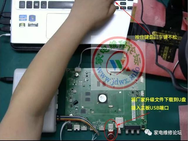 文章配图-5