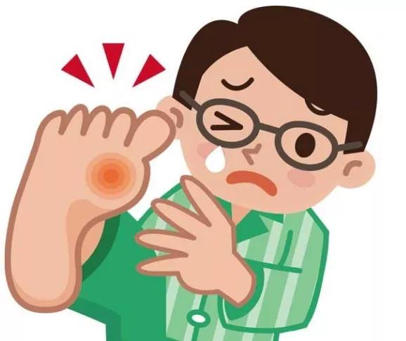 小鲜豆|一款痛风病人也能喝的豆制品