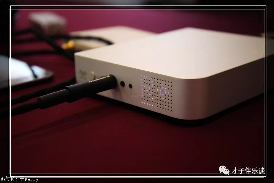 如何找路由器网络下的设备 3b2d09df317c42e2a69b4483a85c7c05.jpeg