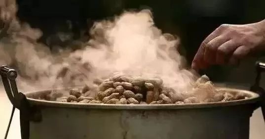 3b872addcb374736bd5262af102d527f.jpeg