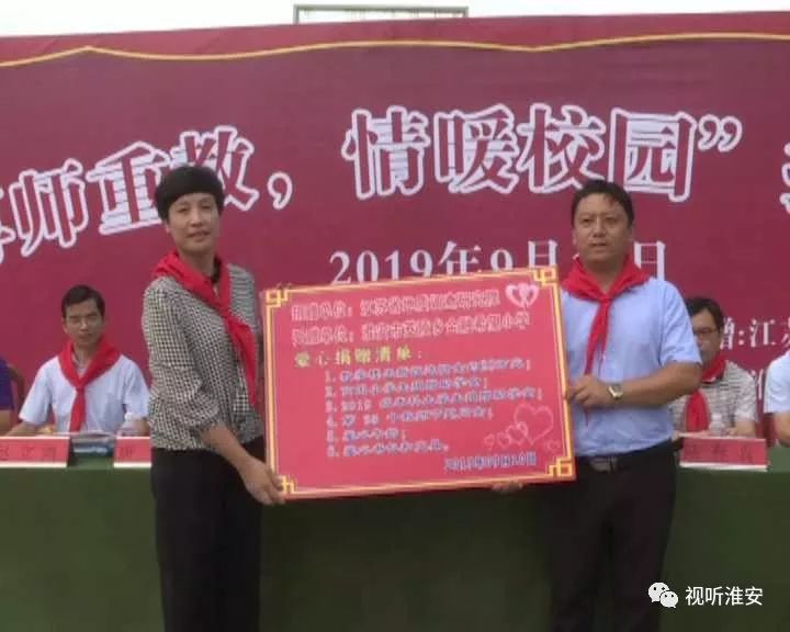 南昌新建区乡镇经济总量排名_南昌新建区乡镇分布图