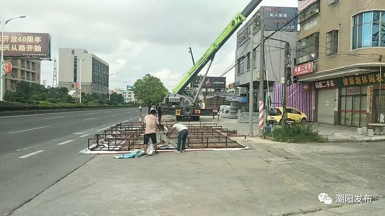 金浦街道人口_汕头市潮阳区金浦街道