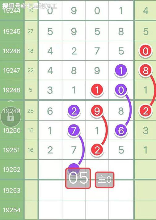 什么排众议成语_成语故事手抄报(3)