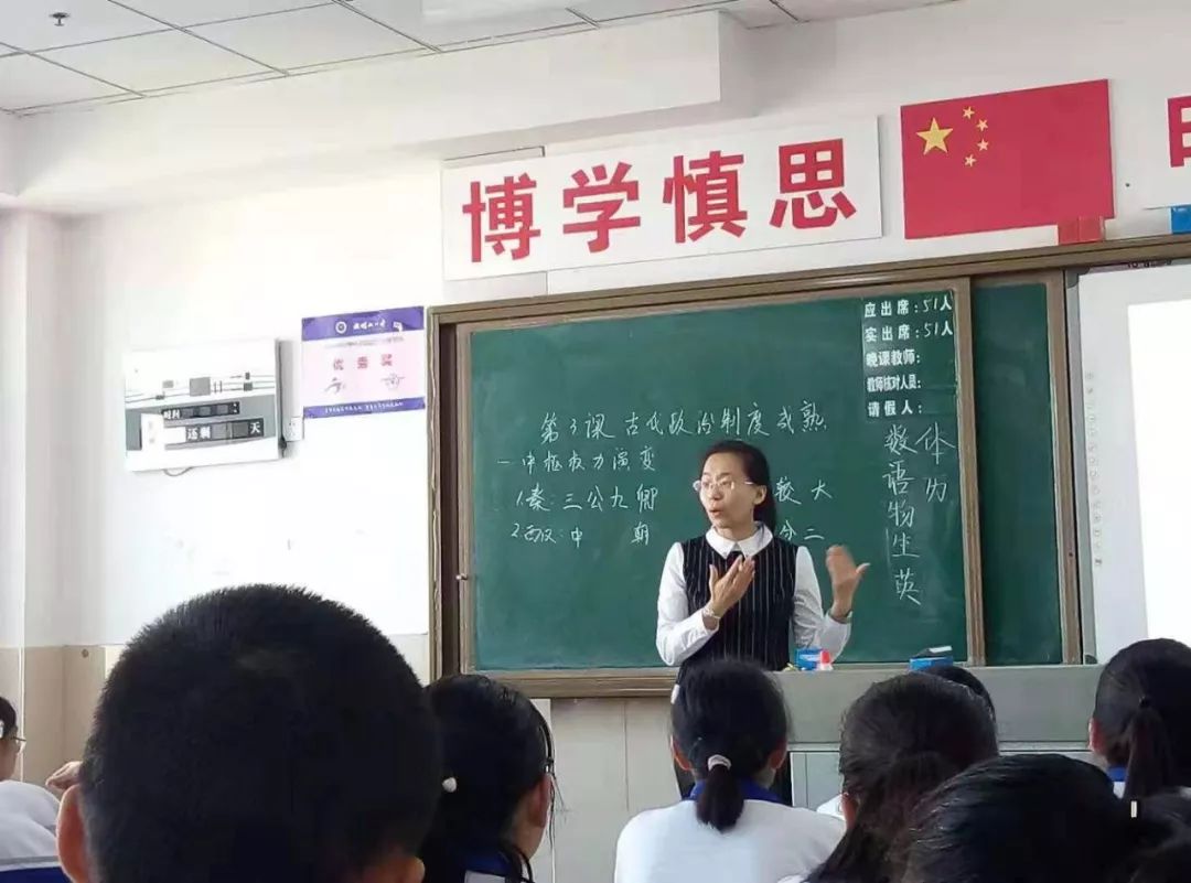 3f8c5a00f9f44bc2b85838ac41f754f6.jpeg