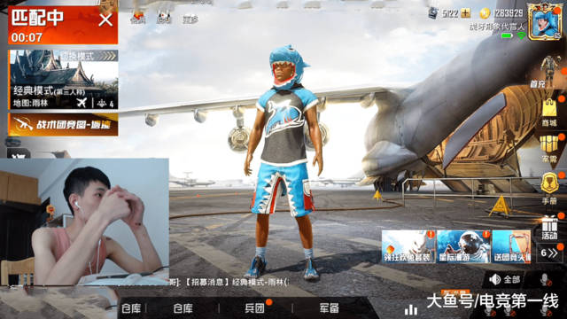 401f4a903107427c818a0fde57510b0e.png