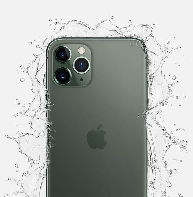 410feba068e34c9683a2eb8c141d3729.jpeg