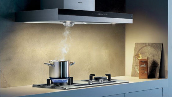 油烟机怎么清洗最快 41327030d0184b3faa1ba38b7db04427.png