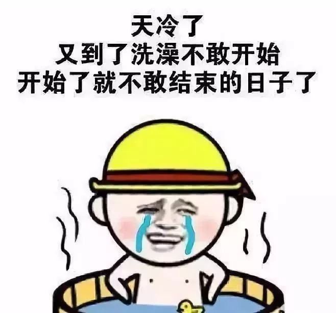 4155876698f24d3c85f1353dce5e04fb.jpeg