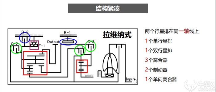 420e0c62bcc749979ea284f7409a76e1.png