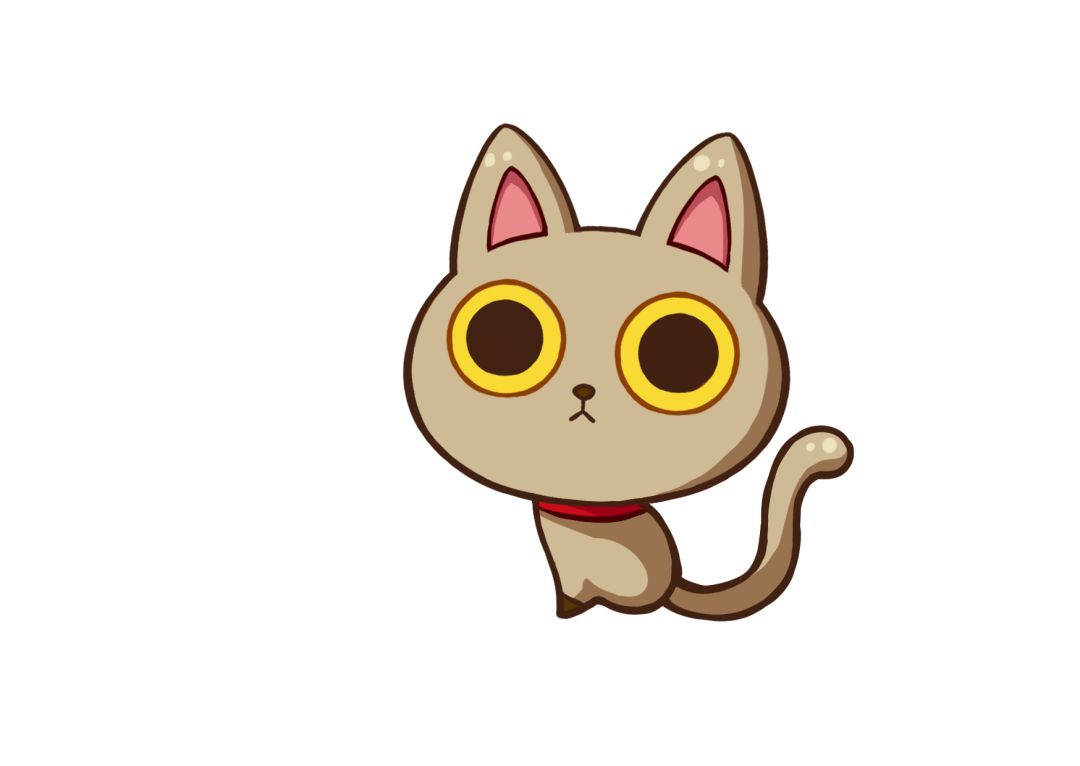 SF轻小说x龙之谷官方征文大赛正式开启!