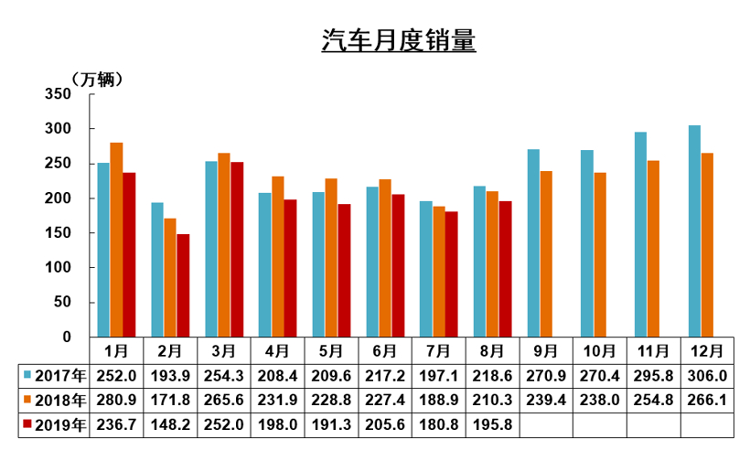 42cf58583a6f403a9e9260b5a447465a.png
