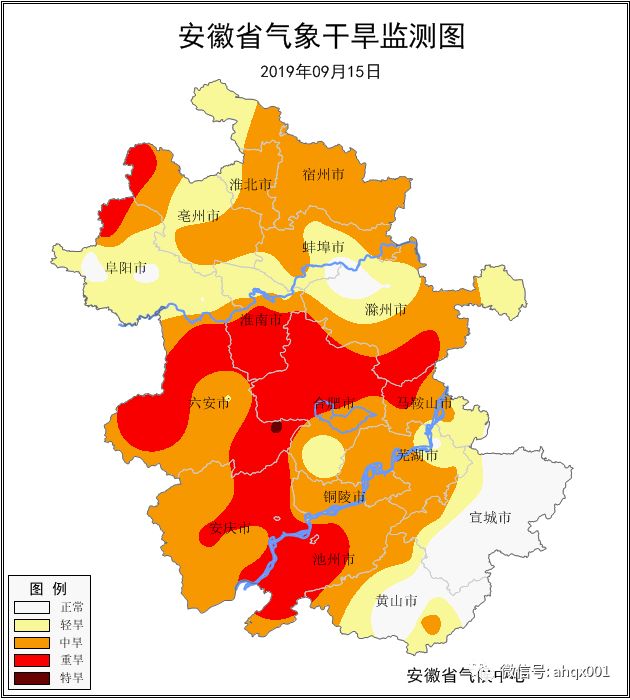 东至县人口_安徽祁门地图(2)