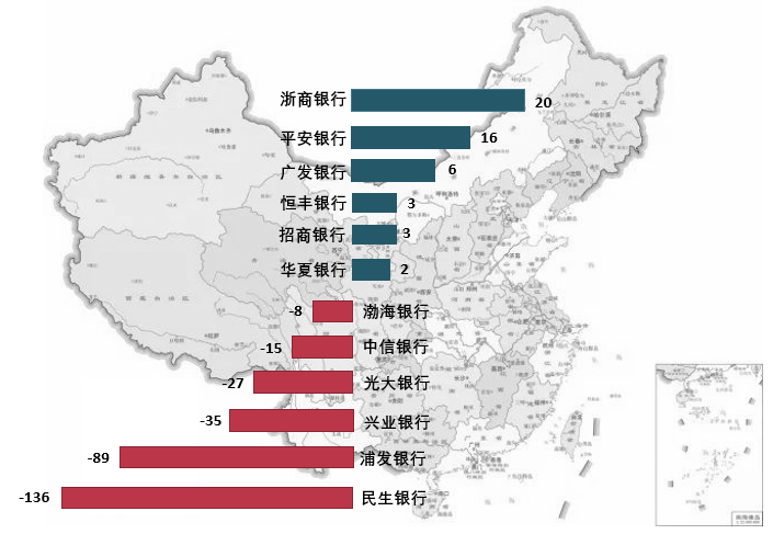 2019年赣州预计经济总量_赣州经济开发区地图(3)