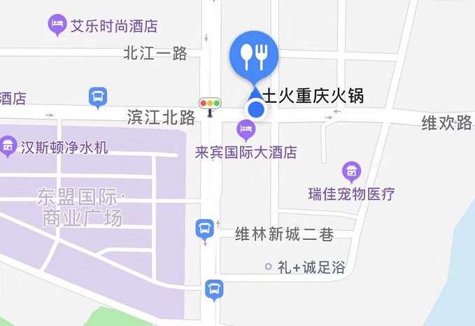 来宾市兴宾区人口_来宾市兴宾区地图(2)