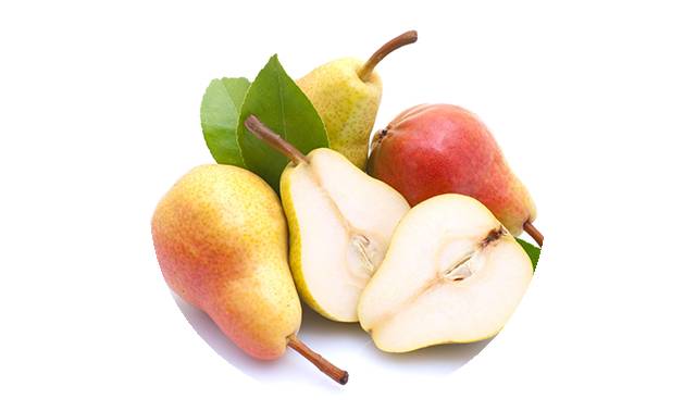 苹果怎么做止咳化痰 459e490b63c04efebb3fc6846287c011.jpeg