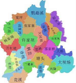 思南县gdp2020_贵州思南县图片