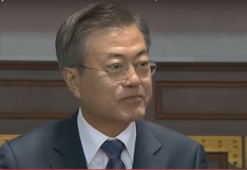出口额为什么影响GDP