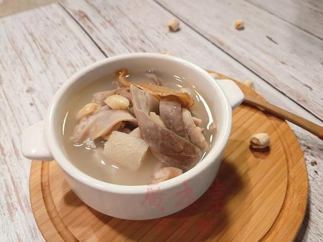 Ӳ֮ԪݥӶƬ