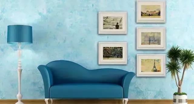 墙面装饰画大全 4bab3128033c488b9aed9c30d8ed83cb.jpeg