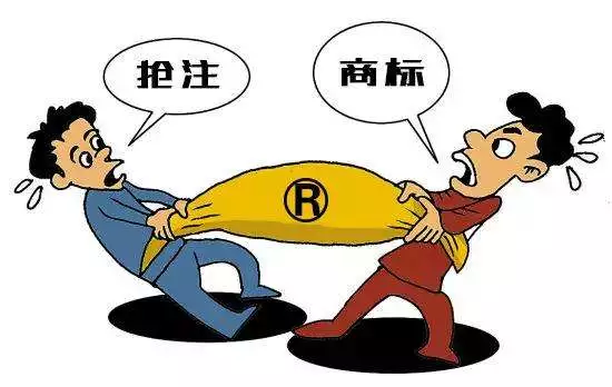 4e2e25c18a754f1da593aa66b374ceef.png