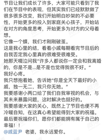 4f16ed278d7e42c39a664fa9b243a814.png