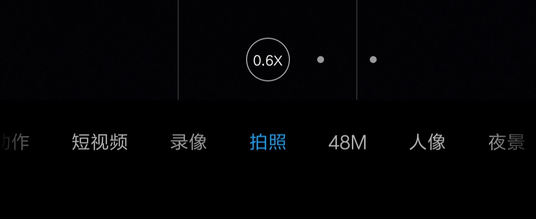 iPhone11��ֵ���������,ֻ����һ��