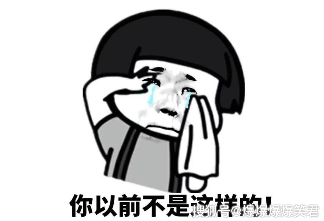 5030425b632e477792ef40add4d668c2.jpeg