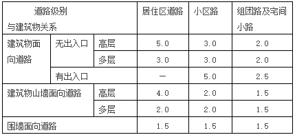 5034d1a279fc4403895482fe13058f87.png
