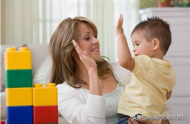 50a065b7b3d744f5b15d065649ec1d4a.jpeg