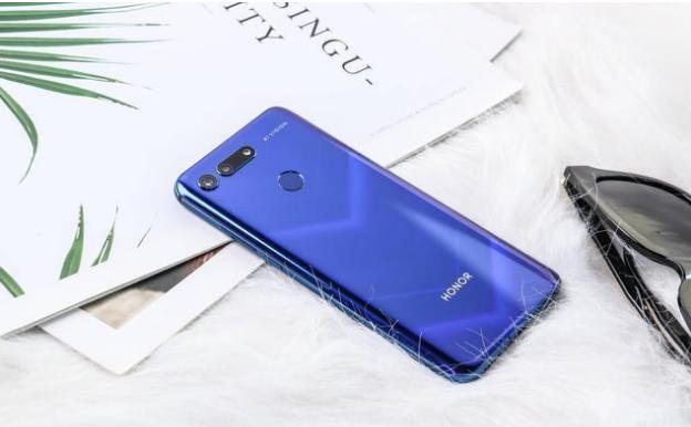 v20 5141b995856140728ad85b3879cbbf22.jpeg