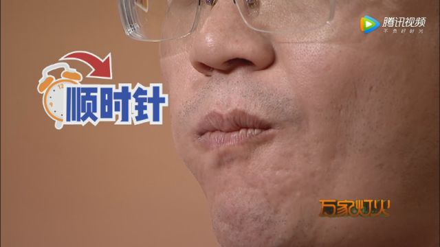 514a95d12f2f44a2b2ab95352fcac68b.jpeg