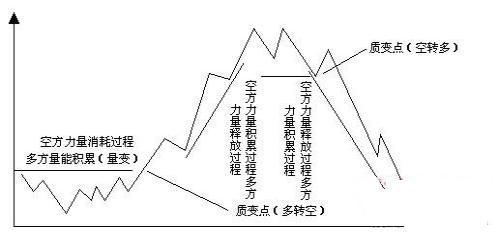 521b98f399014440bebde61a2d9211d9.jpeg