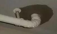 污水管漏水怎么办