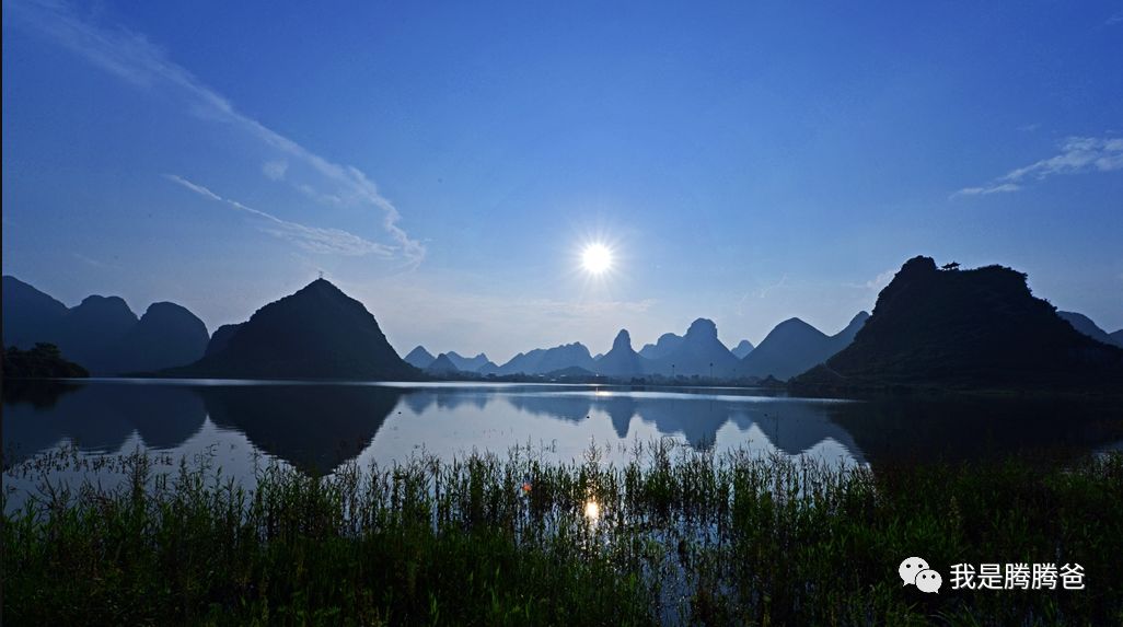 自由现金流,是个什么高大上的东东?