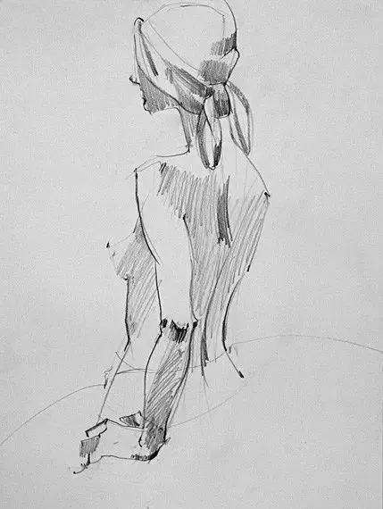 自由画家,摄影师 服装设计师 1968年出生于苏联 毕业于艺术州立大学