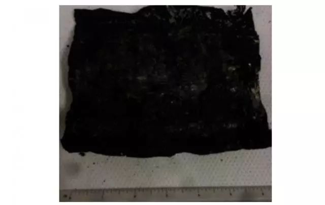 比最黑还要黑10倍的材料诞生了可吸收99995入射光