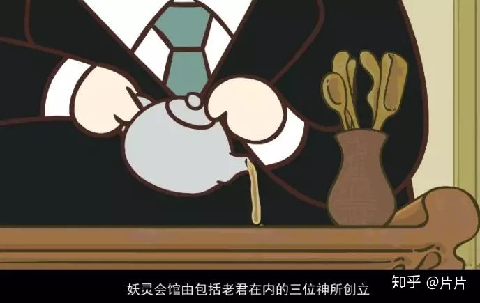 罗小黑战记插曲谱子_罗小黑战记插曲嘘简谱