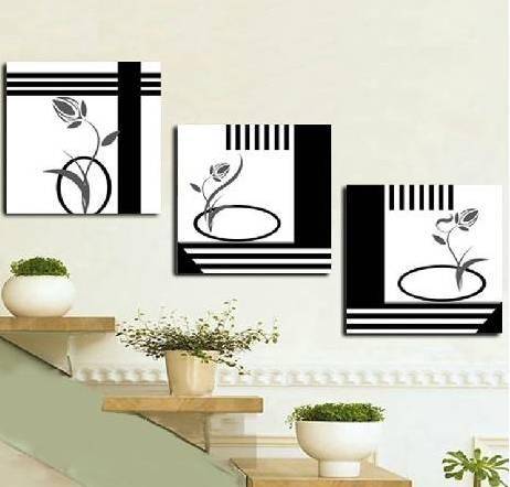 墙面装饰画怎么挂 58e5204c4c0340ecbe73e719b9df8285.jpeg