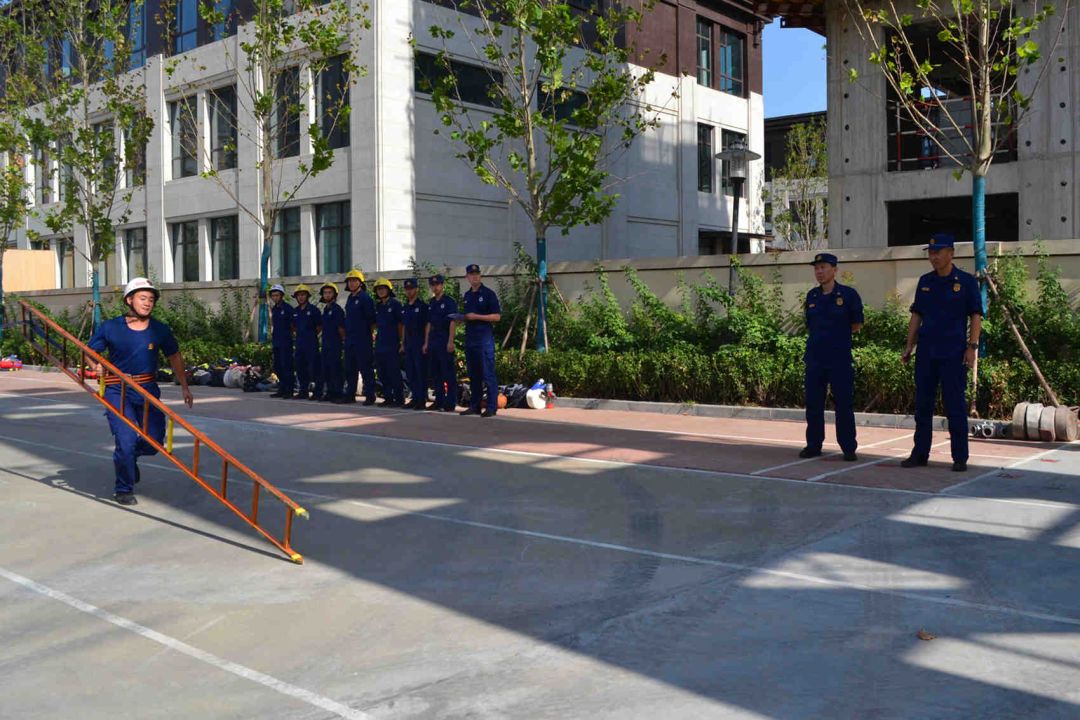 泰达街人口_天津泰达
