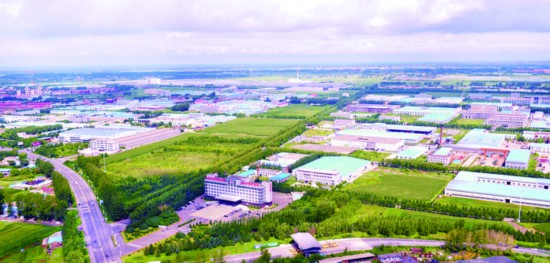 长春GDP结构_长春火车站图片(3)