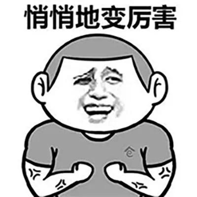 5c4db5c94e6d4e8db0541659b17c7db9.JPG